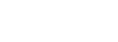 Die Modelle
